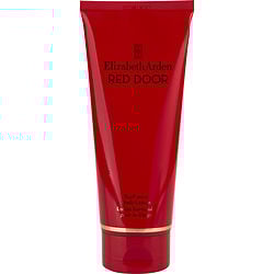 RED DOOR by Elizabeth Arden - BODY LOTION 6.8 OZ