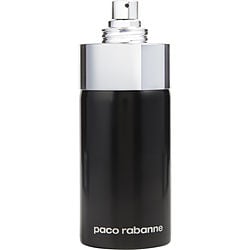 PACO by Paco Rabanne-EDT SPRAY 3.4 OZ *TESTER