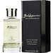 BALDESSARINI by Baldessarini
