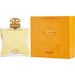 24 FAUBOURG by Hermes-EAU DE PARFUM SPRAY 3.3 OZ - BigSun