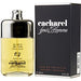 CACHAREL by Cacharel-EDT SPRAY 3.4 OZ - BigSun