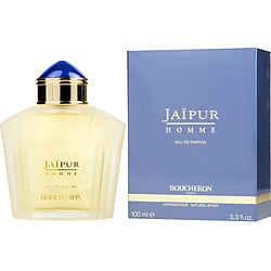 JAIPUR by Boucheron-EAU DE PARFUM SPRAY 3.3 OZ