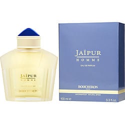 JAIPUR by Boucheron - EAU DE PARFUM SPRAY 3.3 OZ