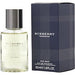 WEEKEND by Burberry-EDT SPRAY 1.6 OZ (NEW PACKAGING) - BigSun