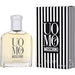 UOMO MOSCHINO by Moschino