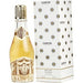 ROYAL BAIN CARON CHAMPAGNE by Caron-EDT 4.2 OZ - BigSun