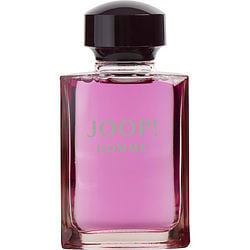 JOOP! by Joop!-AFTERSHAVE 2.5 OZ