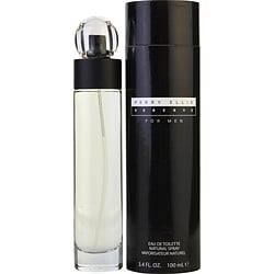 PERRY ELLIS RESERVE by Perry Ellis-EDT SPRAY 3.4 OZ