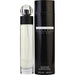 PERRY ELLIS RESERVE by Perry Ellis-EDT SPRAY 3.4 OZ - BigSun