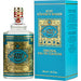 4711 by 4711-EAU DE COLOGNE 10.1 OZ - BigSun