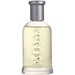 BOSS #6 by Hugo Boss