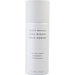 L'EAU D'ISSEY by Issey Miyake