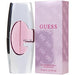 GUESS NEW by Guess-EAU DE PARFUM SPRAY 2.5 OZ - BigSun