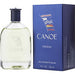 CANOE by Dana-EDT 4 OZ - BigSun