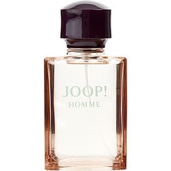 JOOP! by Joop!-MILD DEODORANT SPRAY 2.5 OZ