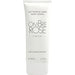 OMBRE ROSE by Jean Charles Brosseau-BODY LOTION 6.7 OZ - BigSun