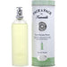 FACE A FACE by Faconnable-EDT SPRAY 5 OZ - BigSun
