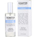 DEMETER LAUNDROMAT by Demeter-COLOGNE SPRAY 4 OZ - BigSun