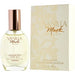 VANILLA MUSK by Coty-COLOGNE SPRAY 1 OZ - BigSun