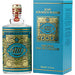 4711 by 4711-EAU DE COLOGNE 5.1 OZ - BigSun