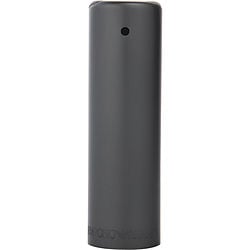 EMPORIO ARMANI by Giorgio Armani - EDT SPRAY 1.7 OZ