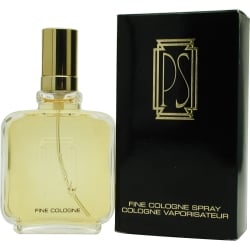 PAUL SEBASTIAN by Paul Sebastian-COLOGNE SPRAY 2 OZ