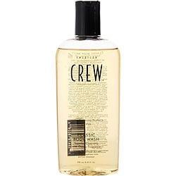 AMERICAN CREW by American Crew-CLASSIC BODY WASH 8.45 OZ