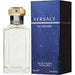 DREAMER by Gianni Versace-EDT SPRAY 3.4 OZ - BigSun