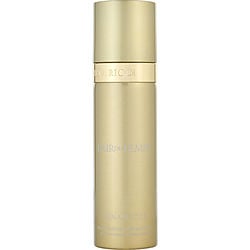 L'AIR DU TEMPS by Nina Ricci-DEODORANT SPRAY 3.3 OZ