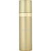 L'AIR DU TEMPS by Nina Ricci-DEODORANT SPRAY 3.3 OZ - BigSun
