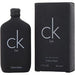 CK BE by Calvin Klein-EDT SPRAY 1.7 OZ - BigSun