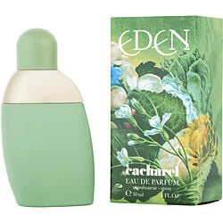 EDEN by Cacharel-EAU DE PARFUM SPRAY 1 OZ
