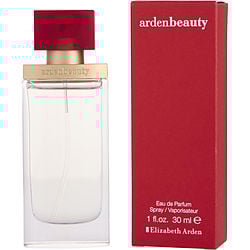 ARDEN BEAUTY by Elizabeth Arden - EAU DE PARFUM SPRAY 1 OZ