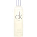 CK ONE by Calvin Klein-BODY WASH 8.5 OZ - BigSun