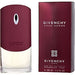 GIVENCHY by Givenchy-EDT SPRAY 3.3 OZ - BigSun