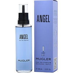 ANGEL by Thierry Mugler - EAU DE PARFUM REFILL 3.3 OZ