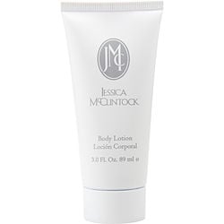 JESSICA MCCLINTOCK by Jessica McClintock-BODY LOTION 3 OZ