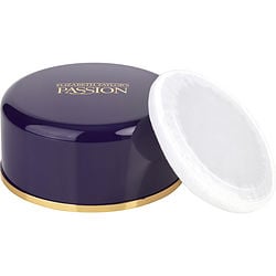 PASSION by Elizabeth Taylor - BODY POWDER 2.6 OZ
