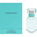 TIFFANY & CO by Tiffany-EAU DE PARFUM SPRAY 1 OZ - BigSun