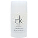 CK ONE by Calvin Klein
