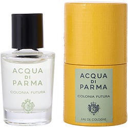 ACQUA DI PARMA COLONIA by Acqua di Parma - EAU DE COLOGNE 0.16 OZ MINI