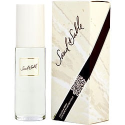 SAND & SABLE by Coty-COLOGNE SPRAY 2 OZ