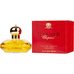 CASMIR by Chopard-EAU DE PARFUM SPRAY 3.4 OZ