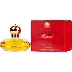 CASMIR by Chopard - EAU DE PARFUM SPRAY 3.4 OZ