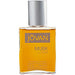 JOVAN MUSK by Jovan-AFTERSHAVE COLOGNE 4 OZ - BigSun