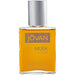 JOVAN MUSK by Jovan