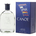 CANOE by Dana-AFTERSHAVE 4 OZ - BigSun