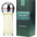 PIERRE CARDIN POUR MONSIEUR by Pierre Cardin-EDT SPRAY 2.5 OZ - BigSun