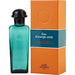 HERMES D'ORANGE VERT by Hermes-EAU DE COLOGNE SPRAY 3.3 OZ - BigSun