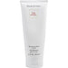 FIFTH AVENUE by Elizabeth Arden